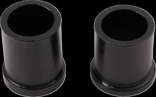 Moose racing wheel spacers for - wheel,