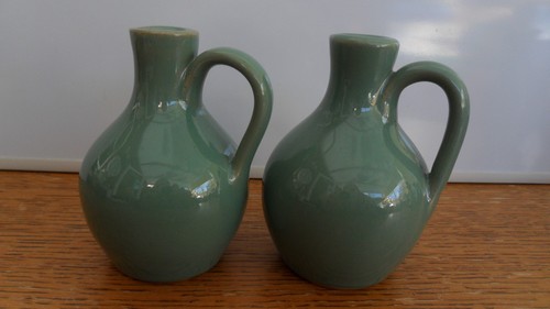 Denby manor green 4 - denby, pint