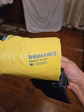 Therm-a-Rest NeoAir XLite