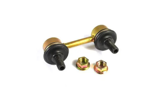 Stabilizer link front - stabilizer, axle
