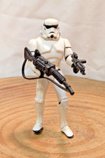 Vintage 1995 Kenner Star Wars