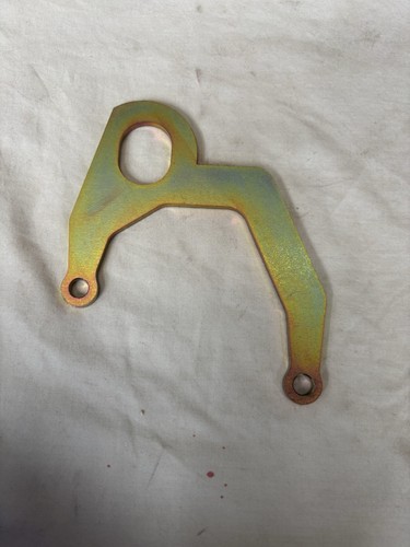 Engine lifting hook - lifting, for