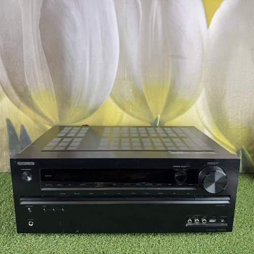 Onkyo nr626 home - onkyo, cinema