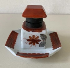 Antique  19th century