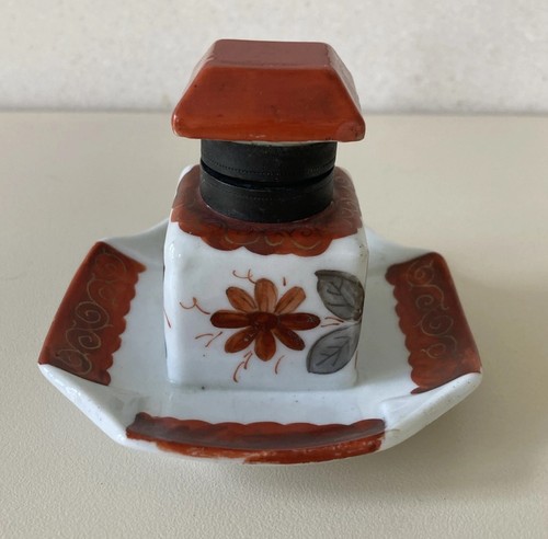 Antique 19th century - 19th,