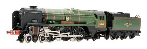 Wrenn gauge w2236 - gauge',