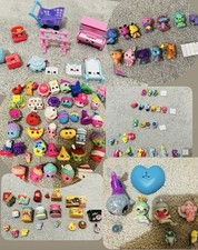 Shopkins MASSIVE Bundle –