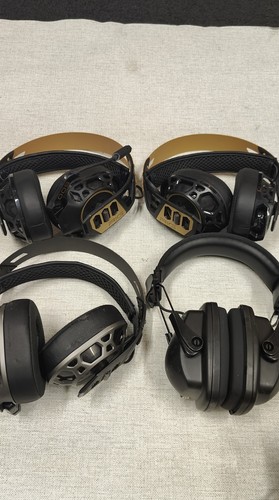 Plantronics rig 500 pro - x,