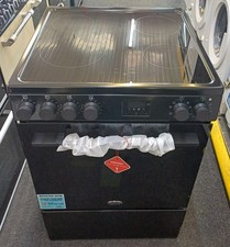 Belling fsa vision 60ei - fsa,