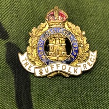 Original British Sweetheart