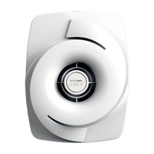 Envirovent Cyclone Extractor