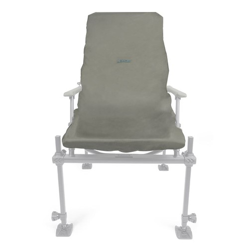Korum universal waterproof - universal,