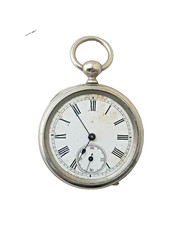 Antique Victorian Beaucourt