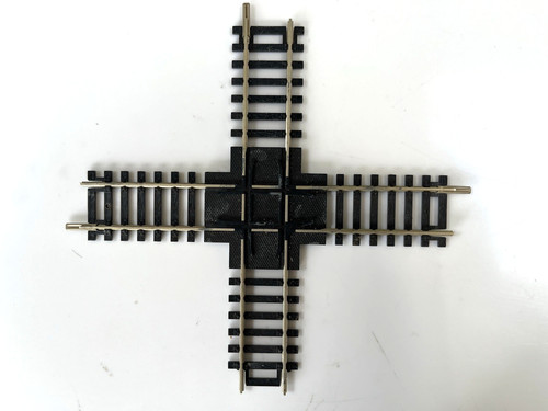 Roco nickel silver degree - roco,