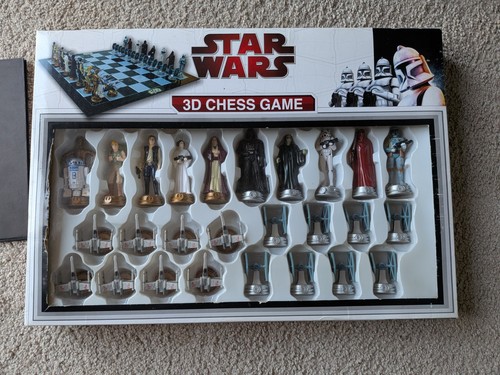 Collectable star wars - star, 3d