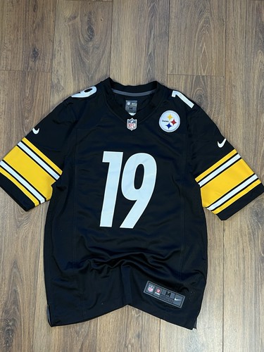 Nike nfl pittsburgh - nike,