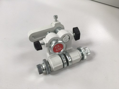 Gl456 lower saw guide unit - gl456,