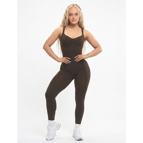Buffbunny collection cold brew - collection,