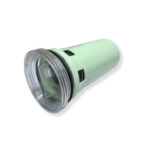 Filtapac water filter - filtapac,