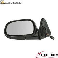 EXTERIOR MIRROR 5402-04-1121574P FOR TOYOTA COROLLA/Compact 4A-FE 1.6L2E 1.3L 4cyl