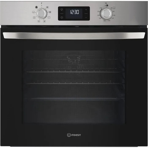 Indesit io253x built - io253x, uk