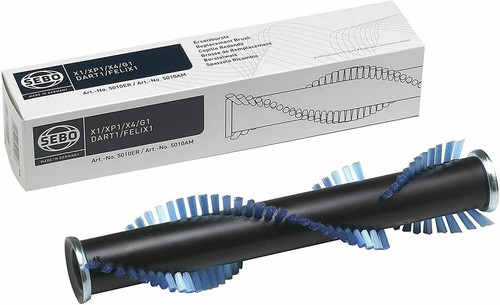 Genuine sebo brushroll x1 - brushroll,