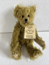 Vintage limited edition - vintage,