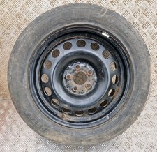 17" MERCEDES VITO (2003-25)