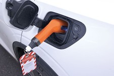 EVIP 2 - Electric Vehicle