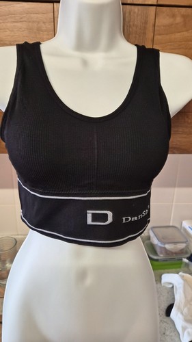 Sports bras size - 38b, brand
