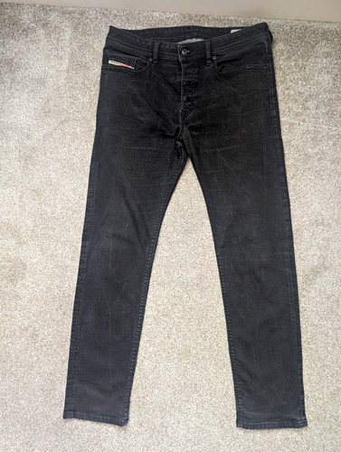 Vintage mens diesel - vintage,
