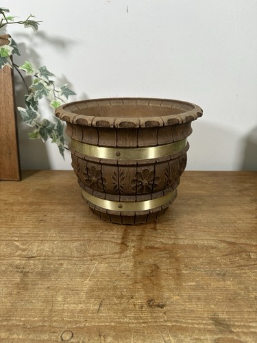 Vintage west german - vintage,