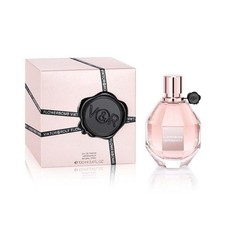 Viktor & Rolf Flowerbomb Eau de Parfum 100ml Spray | Damaged Box