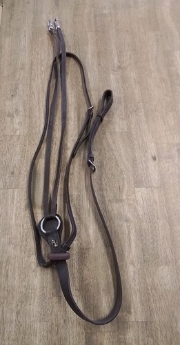 Brown gallop running - brown,