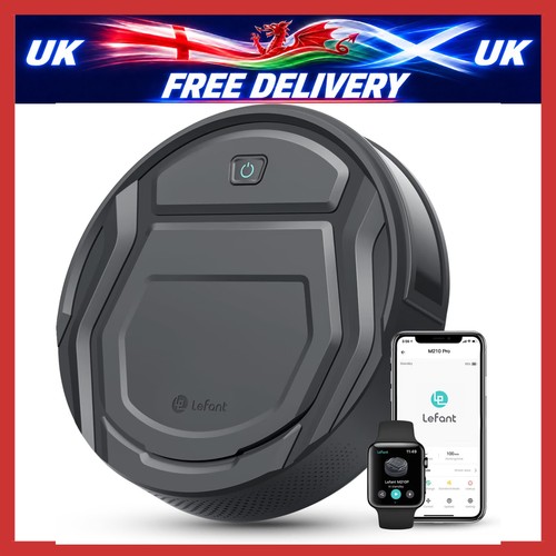 M210pro robot vacuum - m210pro,