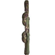 Wychwood Tactical HD Compact