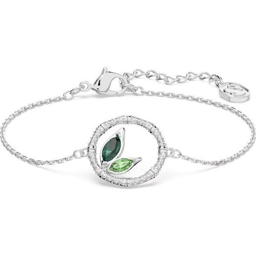 Swarovski dellium bracelet - swarovski,