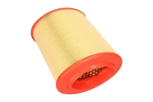 Air filter - filter,