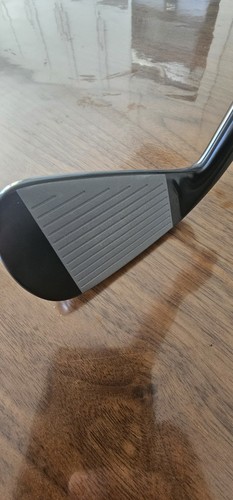 Mint mizuno fli - hi, 4