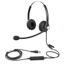 Beien A26-RJ Call Centre