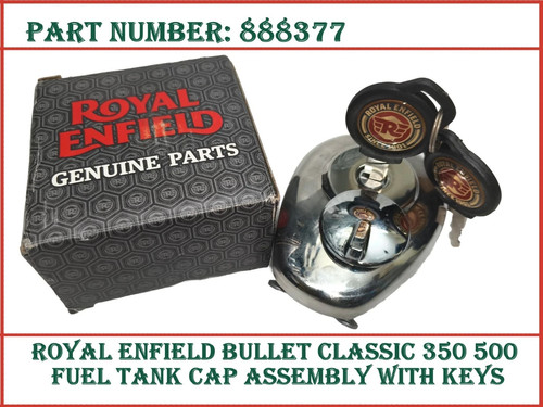 Royal enfield bullet - bullet, classic