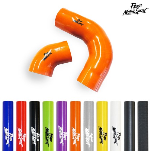 Roose motorsport induction - roose,
