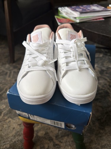 Swiss court casper - casper, women’s