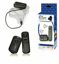 Ex-Pro Wireless-Ranger RM-CB1