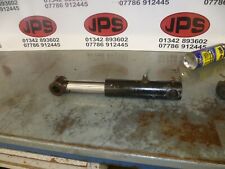 Centre Cylinder Lift ram / hydraulic ram  X Hayter LT324 mower....£50+VAT