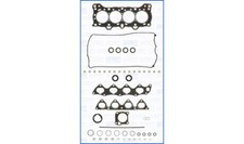 Cylinder head gasket - cylinder,