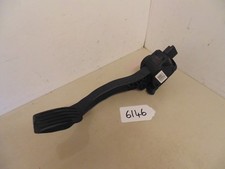 Peugeot 308/207 1.6 HDI Plate