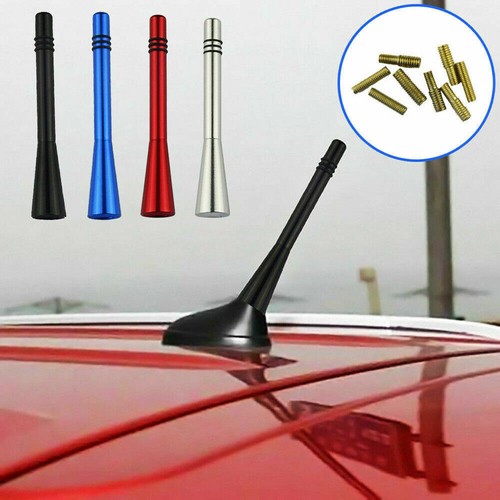 1piece car stubby short - short, aerial