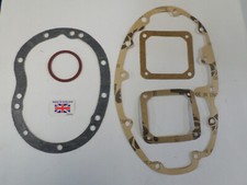 BSA B31 B32 B33 B34 M20 M21