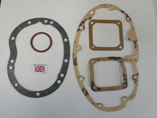 Bsa b31 b32 b33 b34 - b31, m21